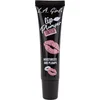 Image de LA Girl - Tinted Lip Plumper Tickled Gloss