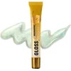 Image de LA Girl - Holographic Gloss Topper Starlight