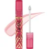 Image de LA Girl - Lip Oil Nourishing Gloss - Sheer Watermelon