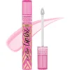 Image de LA Girl - Lip Oil Nourishing Gloss - Sheer Strawberry