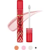 Image de LA Girl - Lip Oil Nourishing Gloss - Shimmer Cherry