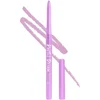 Image de LA Girl - Pastel Dream Auto Eyeliner Lavender