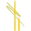 Image de LA Girl - Pastel Dream Auto Eyeliner Sunshine