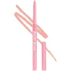 Image de LA Girl - Pastel Dream Auto Eyeliner Lavender