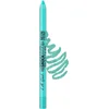 Image de LA Girl - Shockwave Neon Liner Fresh