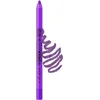 Image de LA Girl - Shockwave Neon Liner Vivid
