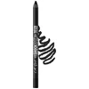 Image de LA Girl - Shockwave Neon Liner Blackout