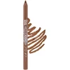 Image de LA Girl - Shockwave Nude Lipliner - Gingerbread