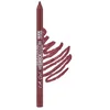 Image de LA Girl - Shockwave Nude Lipliner - Rosewood