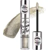 Image de LA Girl - Dream Glitter Liquid Eyeshadow Aura
