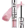 Image de LA Girl - Dream Glitter Liquid Eyeshadow Sugar High