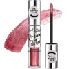 Image de LA Girl - Dream Glitter Liquid Eyeshadow Firecracker