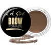 Image de LA Girl - Brow Pomade - Blonde