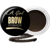 Image de LA Girl - Brow Pomade - Warm Brown