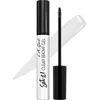 Image de LA Girl - Set It! Clear - Gel - Brengt wenkbrauwen in model - Precisie borstel