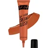 Image de LA Girl - Soft Matte Cream Blush Blissful