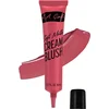 Image de LA Girl - Soft Matte Cream Blush Kiss Up