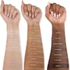 Image de LA Girl - PRO Matte Foundation - Bisque