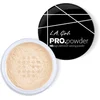 Image de LA Girl - PRO Setting Powder Banana - Poeder