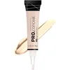 Image de LA Girl - HD PRO Concealer - Porcelain