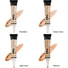 Image de LA Girl - HD PRO Concealer - Classic Ivory