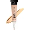 Image de LA Girl - HD PRO Concealer - Natural