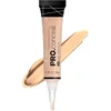 Image de LA Girl - HD PRO Concealer - Creamy Beige