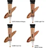 Image de LA Girl - HD PRO Concealer - Cool Tan