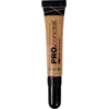Image de LA Girl - HD PRO Concealer - Fawn