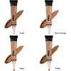 Image de LA Girl - HD PRO Concealer - Toffee