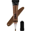 Image de LA Girl - HD PRO Concealer - Dark Cocao