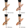Image de LA Girl - HD PRO Concealer - Bisque