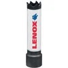 Image de Lenox Gatzaag SPEED SLOT, Bi-metaal