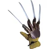 Image de Freddy Glove Deluxe