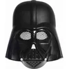 Image de Star Wars  Darth Vader masker voor volwassenen - Verkleedmasker