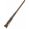 Image de RUBIES FRANCE - Toverstaf Harry Potter