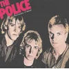 Image de The Police - Outlandos D'Amour (LP)