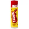 Image de Vochtinbrengende Lip Balsem Carmex Spf15 Aardbei (4,25 g)