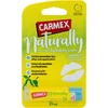 Image de Carmex - Naturally Pear Lip Balm