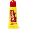 Image de Vochtinbrengende Lip Balsem Carmex Classic (10 gr)