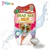 Image de Montagne Jeunesse Dead Sea Mud Pac Gezichtsmasker