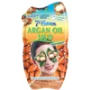 Image de Montagne 7th Heaven gezichtsmasker argan oil mud 15 Gram