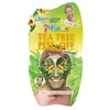 Image de Montagne Jeunesse Gezichtsmasker 10 ml Tea Tree Peel-off