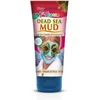 Image de Montagne 7th Heaven gezichtsmasker dead sea mud tube 100 Gram