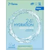 Image de 7th Heaven Bamboe Gezichtsmasker Gevoelige Huid - 24H Hydraterende Masker - 1 Stuk
