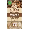 Image de Earth Kiss Super Naturals Kombucha  &  Shitake Sheet Mask 16 Ml