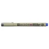 Image de Sakura Pigma Micron 0.2 mm Archival Ink Pen Blauw