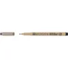 Image de Sakura Pigma Micron 12 pen zwart