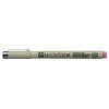 Image de Sakura Pigma Micron 05 Fineliner - Roze - 0,45 mm