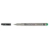 Image de Sakura Pigma Micron 05 pen fris groen